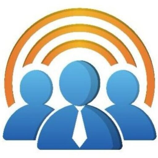 Recrute